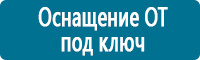 Плакаты по охране труда купить в Белгороде